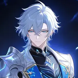 Profile image of アルド