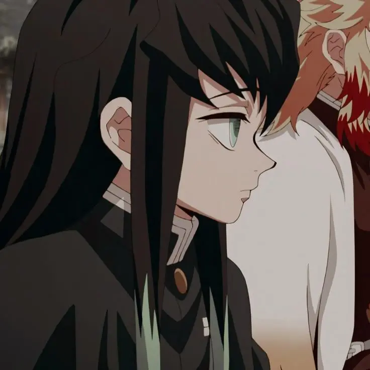 Mui_lover0315의 자기가 무이치로 여친이라는 여우;;