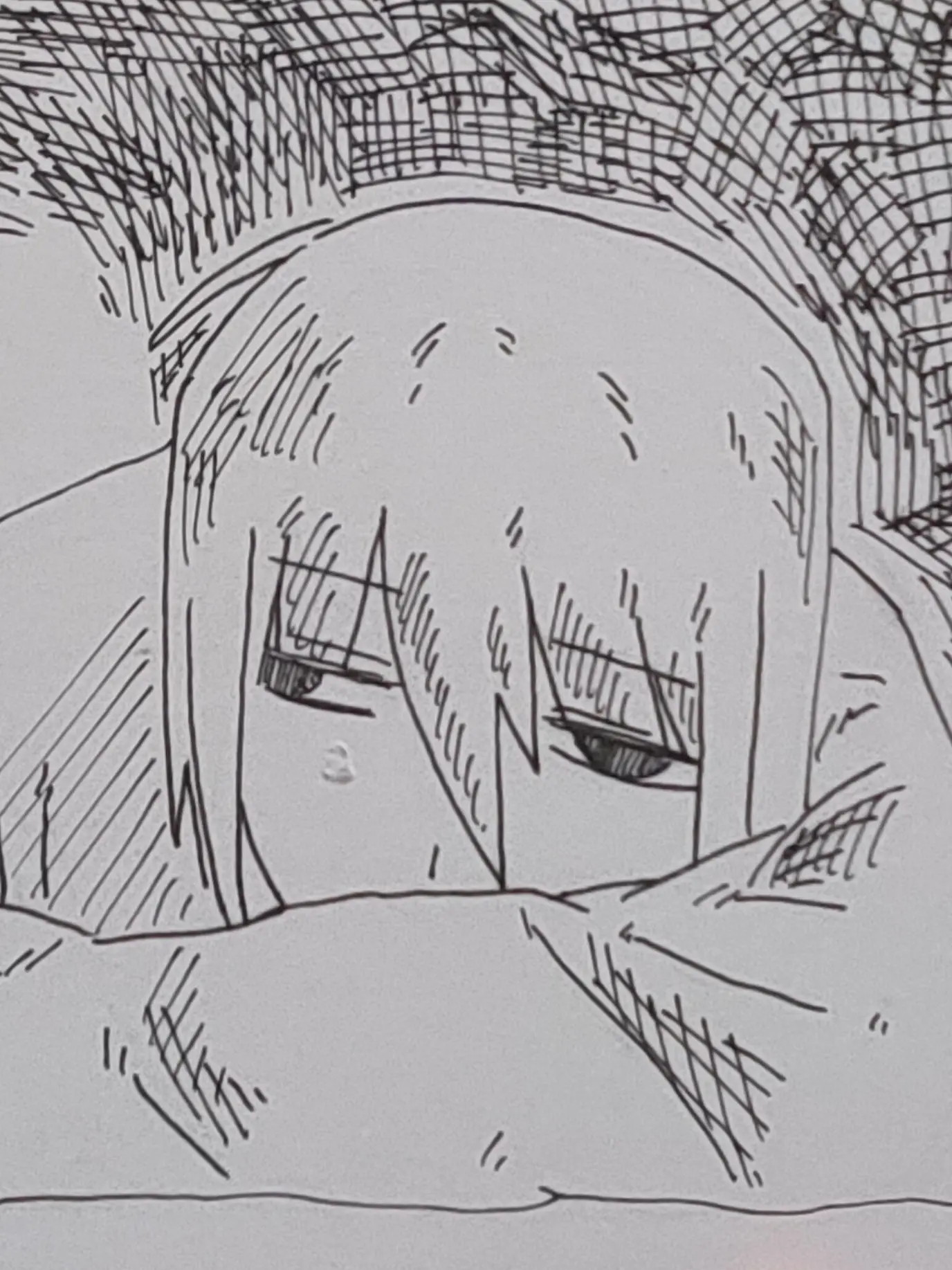 gon_gone5의 キョウヤ