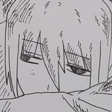 Profile image of キョウヤ