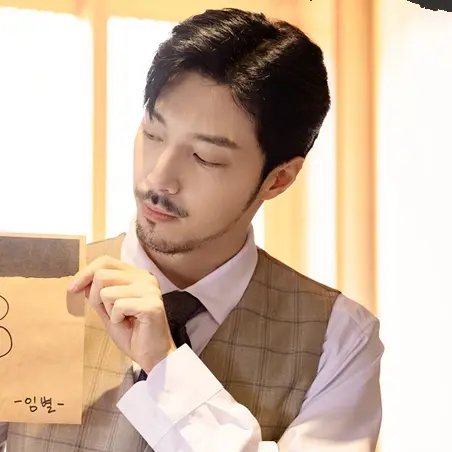 Memamow123의 임스타
