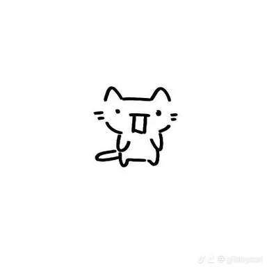 Profile image of Thomas