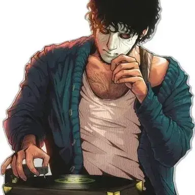 Profile image of Brahms