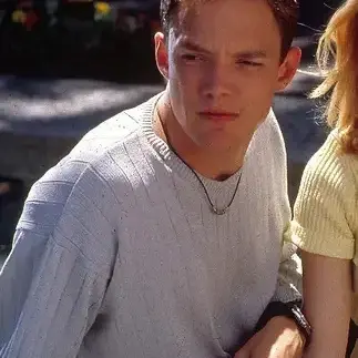 Profile image of Stu