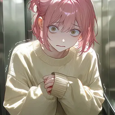 Profile image of Laurel