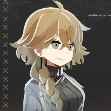 Profile image of ハスミ