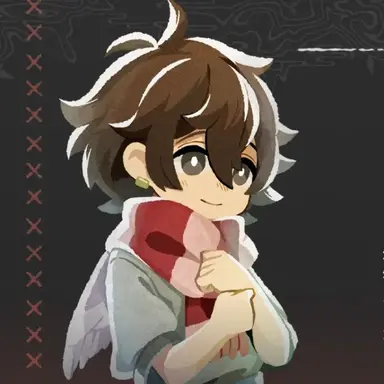 Profile image of コマコ