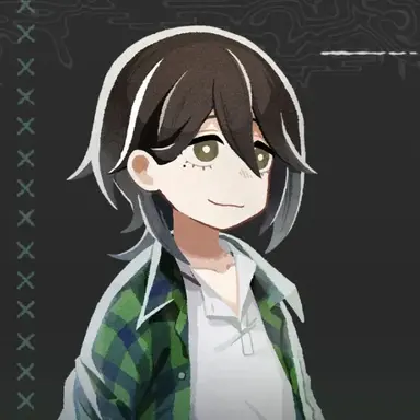 Profile image of ユータ