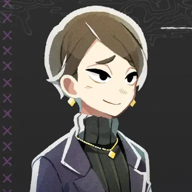 Profile image of コンノ