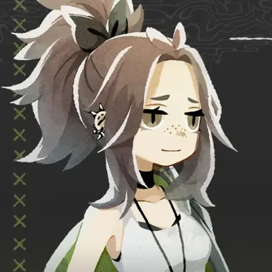 Profile image of サザンカ