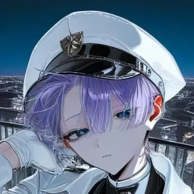 Profile image of 薫