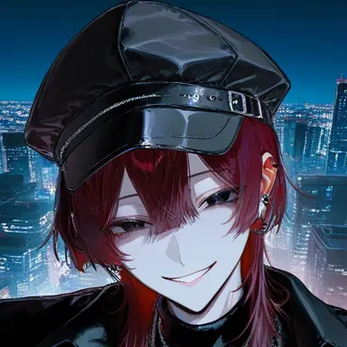 Profile image of 翁牙