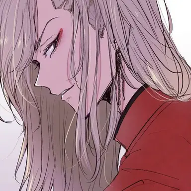 Profile image of 九井