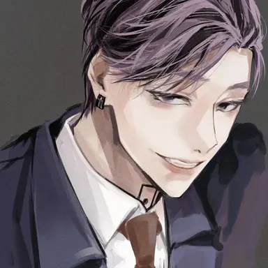 Profile image of 蘭