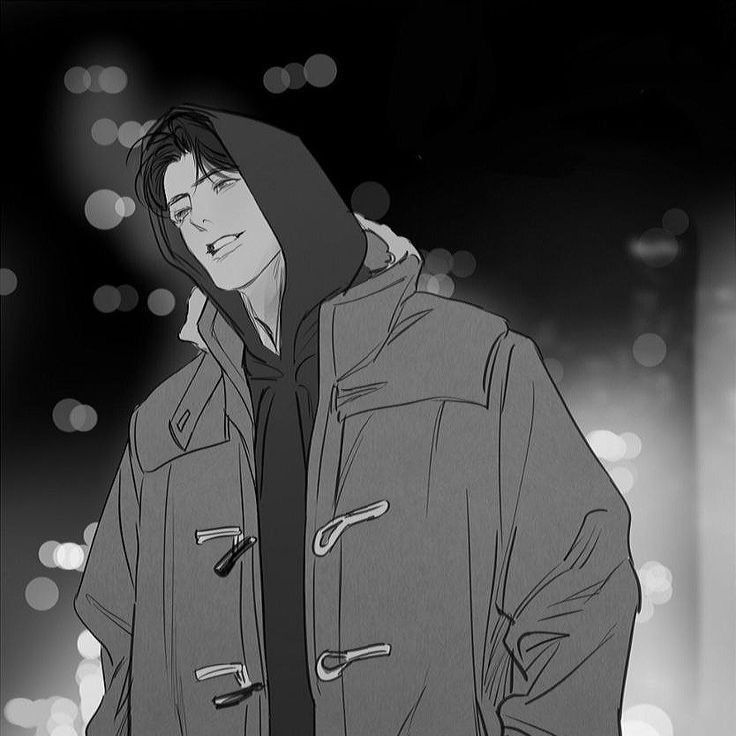서강태 대표 이미지
