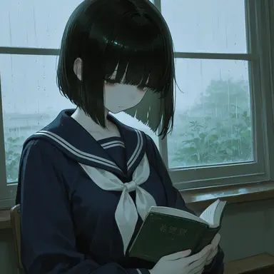 Profile image of リノ