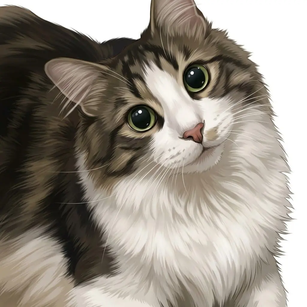 RaspyPea4660의 開店前の猫屋敷にて
