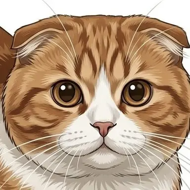 Profile image of ハナ
