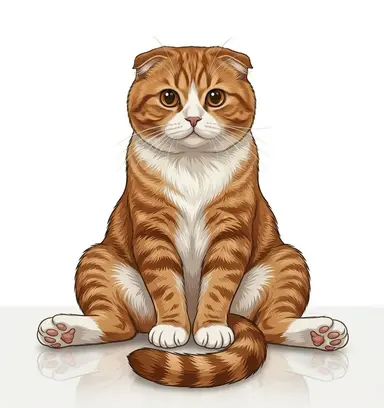 Profile image of ハナ