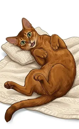 Profile image of ルル