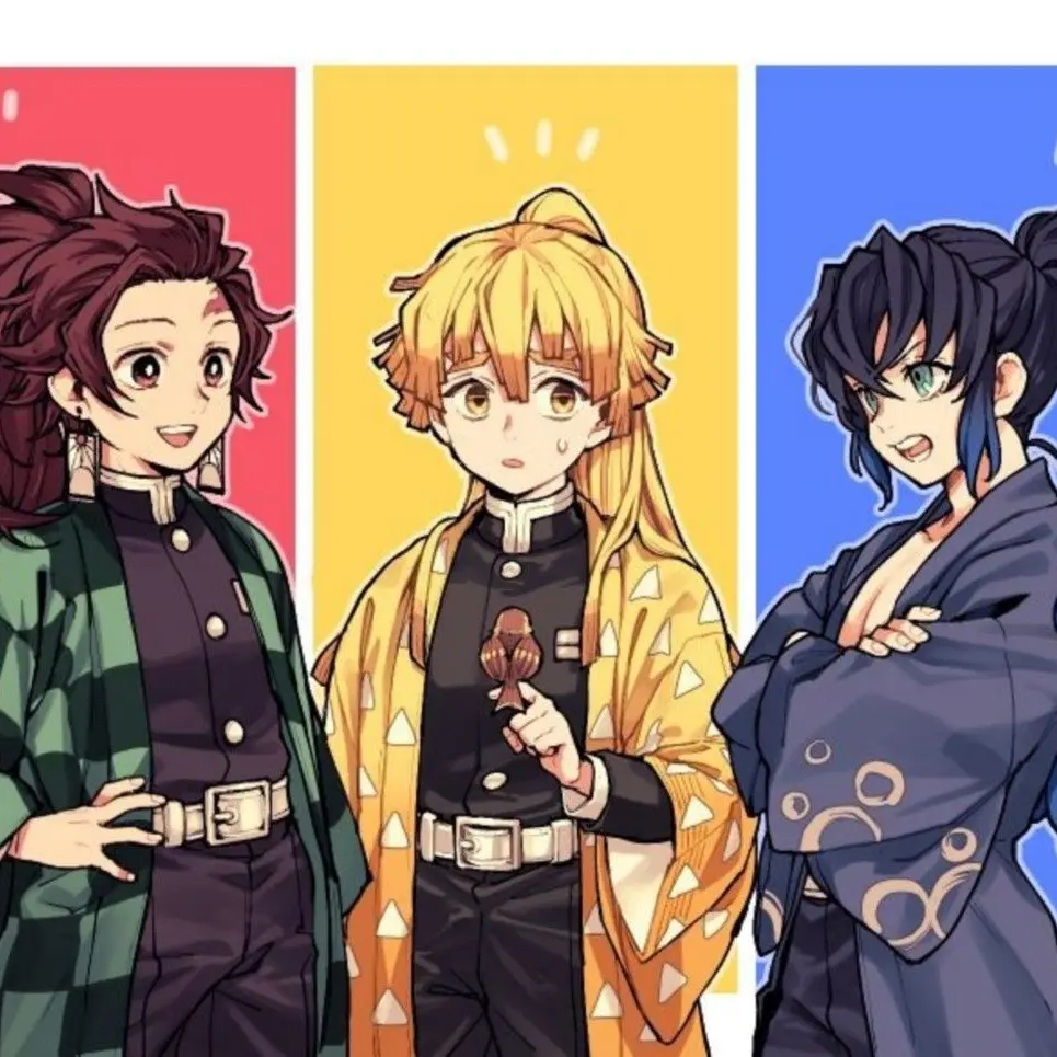 BaldQuake6254의 貴方はこのピンチをどうやって乗り越える？