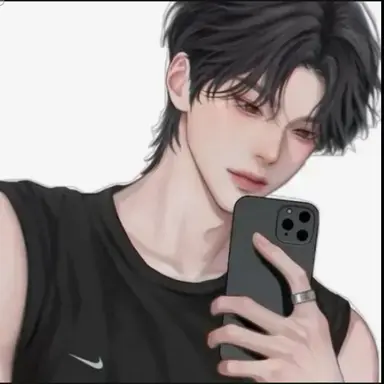 Profile image of 허지안