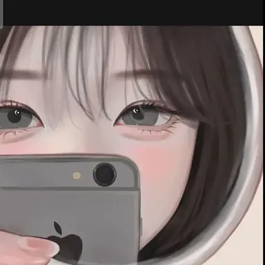 Profile image of 김여우
