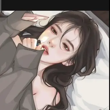 Profile image of 이하연