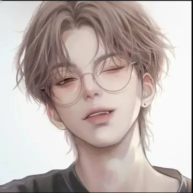 Profile image of 한지호