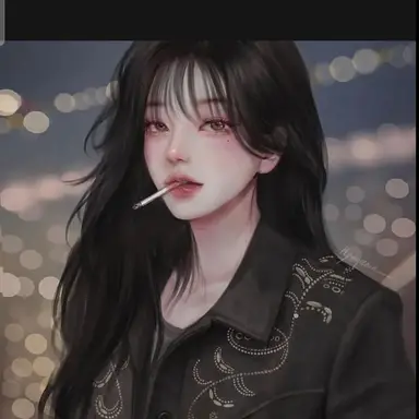 Profile image of 오현아