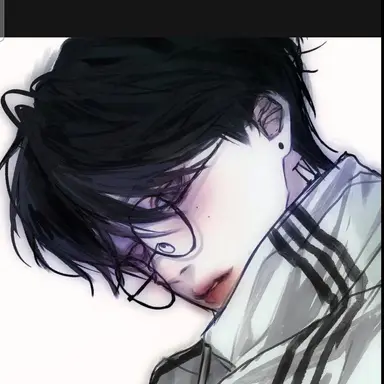Profile image of 황현진