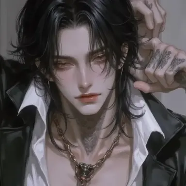 Profile image of 임주호