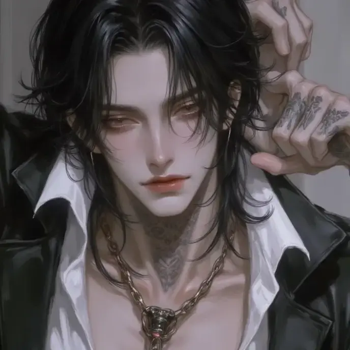 UntidySnow3199의 임주호