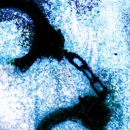 Jisssss_svt의 ｳｫﾇ