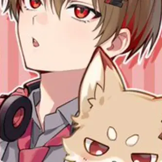 Profile image of なつ