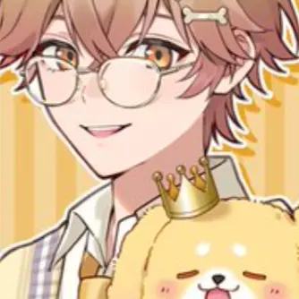 Profile image of みこと