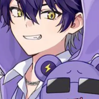 Profile image of いるま