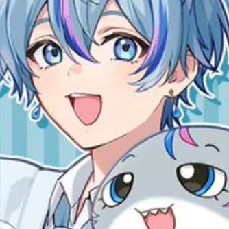 Profile image of こさめ