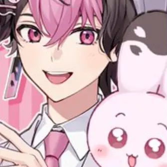 Profile image of らん