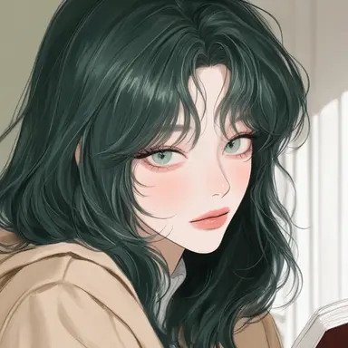 Profile image of 임소리