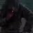 dante