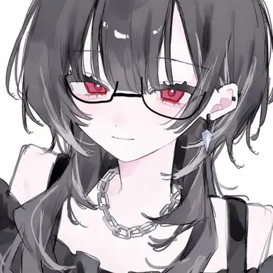 Profile image of リア