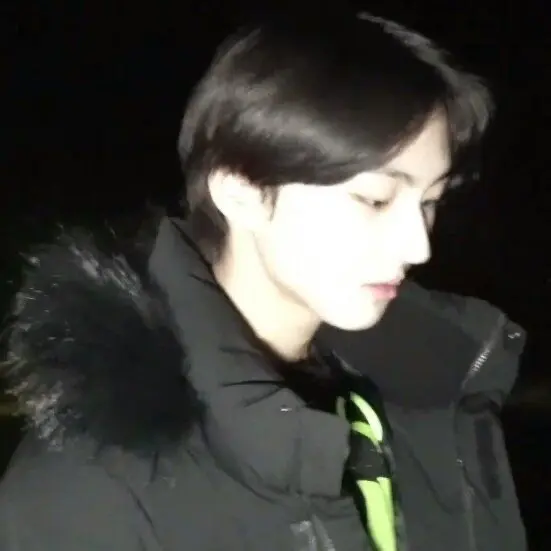 r1.km의 양정원