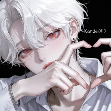 Profile image of 김유한