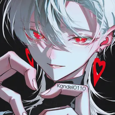 Profile image of 김유한