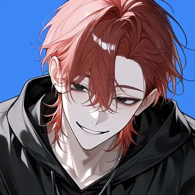 Profile image of 미코토