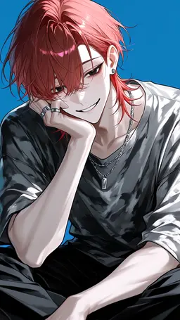 Profile image of 미코토