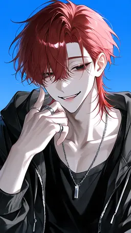 Profile image of 미코토