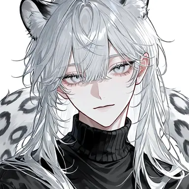Profile image of Ran