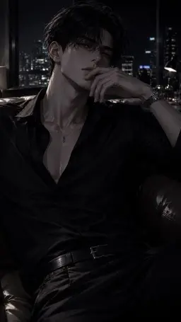 Profile image of Tommy